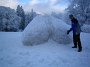 IMG_8552