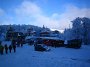 IMG_8553