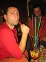 IMG_8570