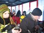 IMG_8571
