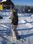 IMG_8579