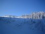 IMG_8581