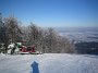 IMG_8585