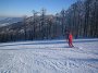 IMG_8587