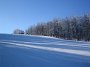 IMG_8588