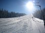 IMG_8602