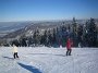 IMG_8606