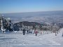 IMG_8607