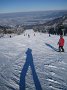 IMG_8608