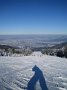IMG_8609