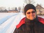 IMG_8617