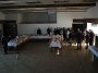IMG_2881