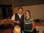 IMG_2897