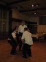 IMG_2903