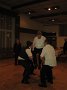 IMG_2905