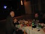IMG_2908