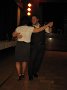 IMG_2910