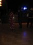 IMG_2913
