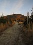 IMG_2944