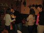IMG_3045