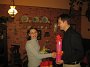 IMG_3047