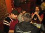 IMG_3083