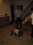 IMG_3158