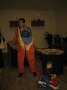 IMG_3159