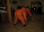 IMG_3166