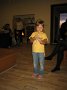 IMG_3167