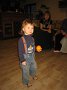 IMG_3170