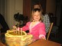 IMG_3173
