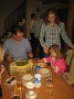 IMG_3187