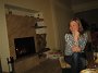 IMG_3201