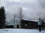 IMG_3271
