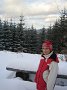 IMG_3276