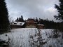IMG_3287