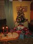IMG_3358