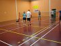 IMG_3469