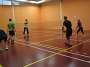 IMG_3472