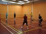 IMG_3479