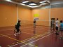 IMG_3484