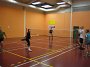 IMG_3486