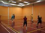 IMG_3488