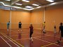 IMG_3491
