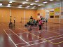IMG_3497
