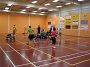 IMG_3498