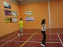 IMG_3518