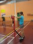 IMG_3520