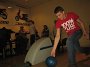 IMG_3567